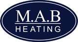 M.A.B Heating Ltd